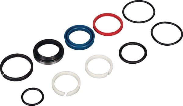 KUBOTA Dichtung RG00055426