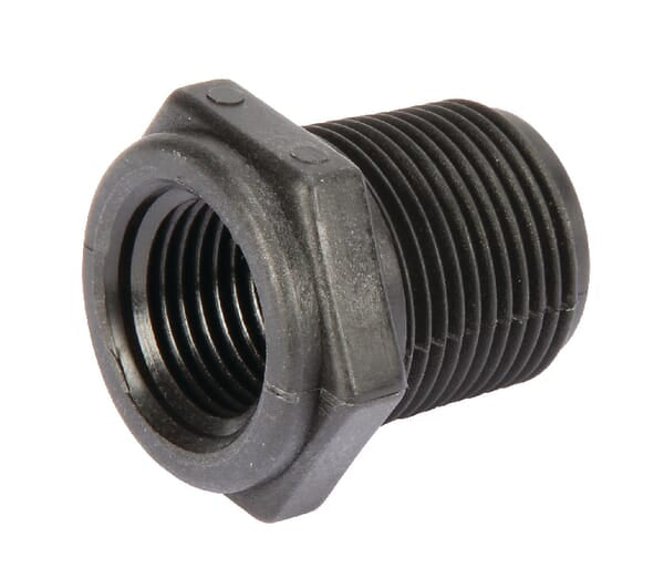 KUBOTA Reduzierstück RG00056548