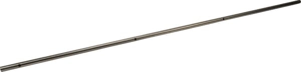 KUBOTA Rohr 1640mm 4 Düsen RG00058259