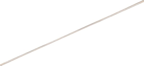 KUBOTA Rohr 3640mm 8 Düsen RG00058263