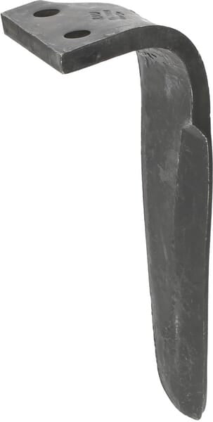 KUBOTA Kr. Eggenzinken S 300 mm L. RG00058897