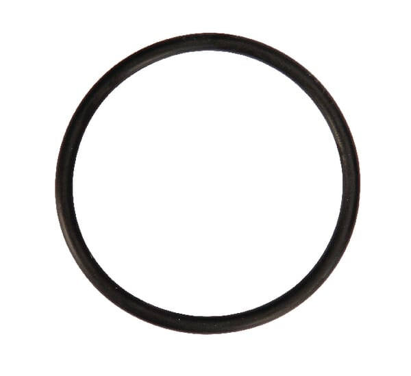 KUBOTA Dichtung RG00058962