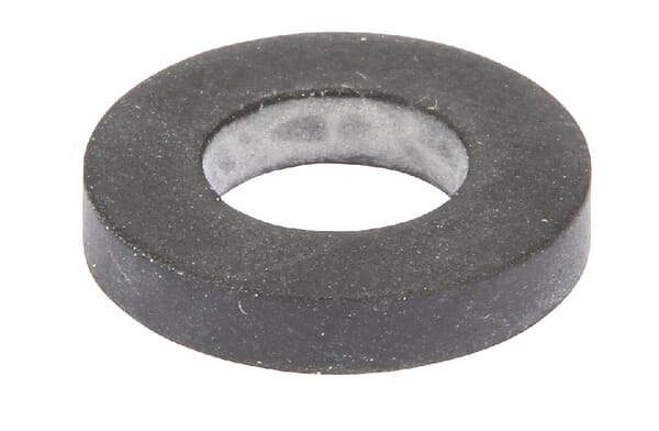 KUBOTA Dichtung RG00061048