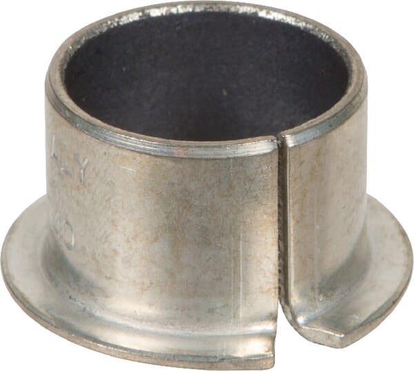 KUBOTA Drehschutz 232016,5 RG00063405