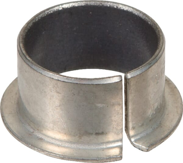 KUBOTA Drehschutz 282516,5 RG00063406