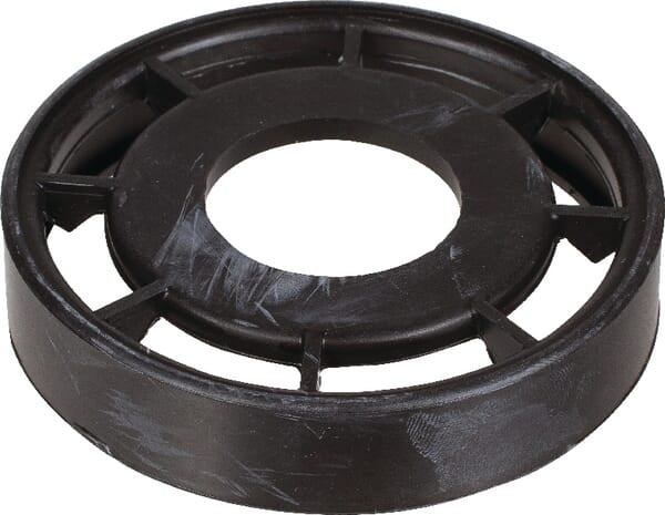 KUBOTA Dichtung S RG00081701