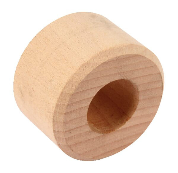 KUBOTA Holzlager 30mm - 5 Stück RG00096113