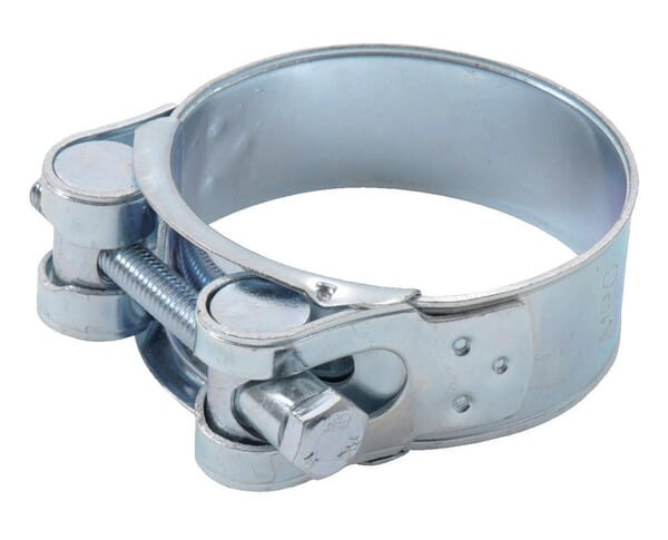 Collier de serrage GBS 70/25