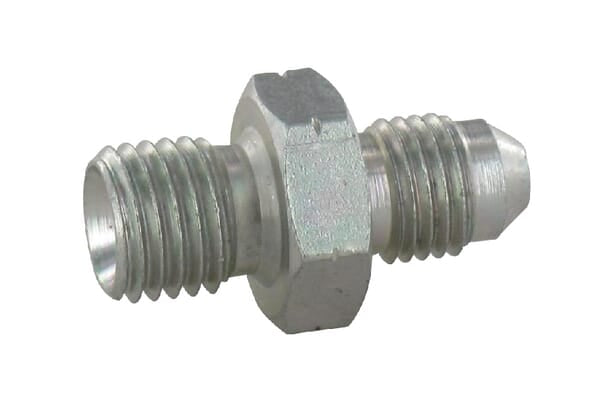 KRAMP Reduzier 7/16 UNF x M12 RIM0712