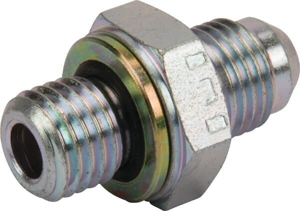 KRAMP VerbStk m AG MJ 1/2 - M12x150 RIM0812WD