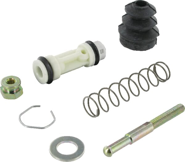 Master brake cylinder repair kit