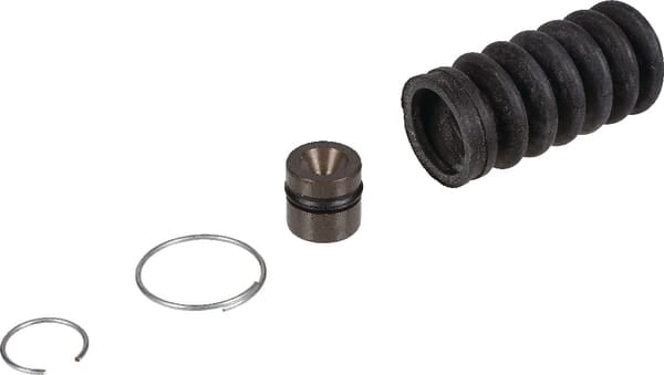 KRAMP Reparatursatz Kupplungsnehmerzylinder RK25822K