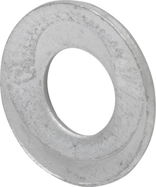 KRAMP Sicherungsscheibe Riplock M10 FZB - 200 Stück RL10P200