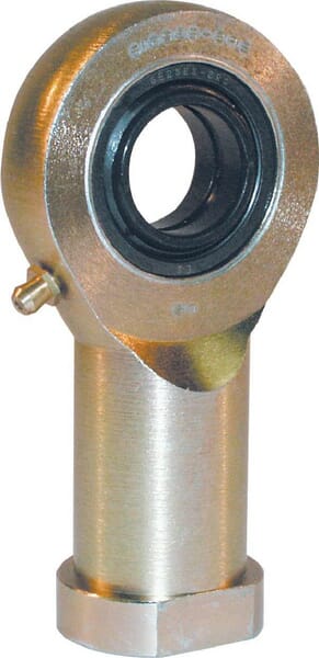 SKF Stangenkopf SI30ES2RS