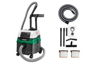 aspirateur