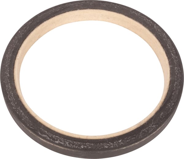 KRAMP Dichtung AT-FELTRO 140x170x15 FEL RR215690830