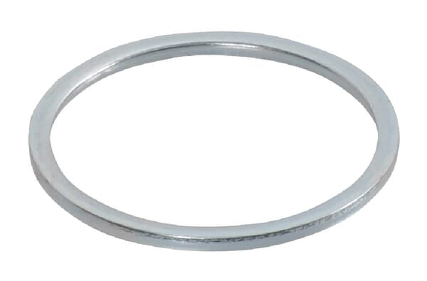 Circlip 1/4 BSP