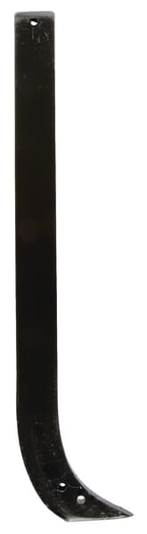 KRAMP Stiel 30x10-340mm RS1086C