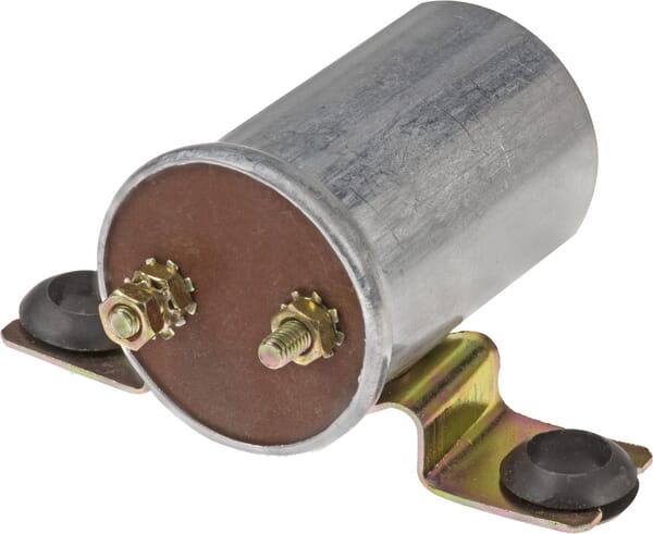 KRAMP Blinkrelais RS410MN