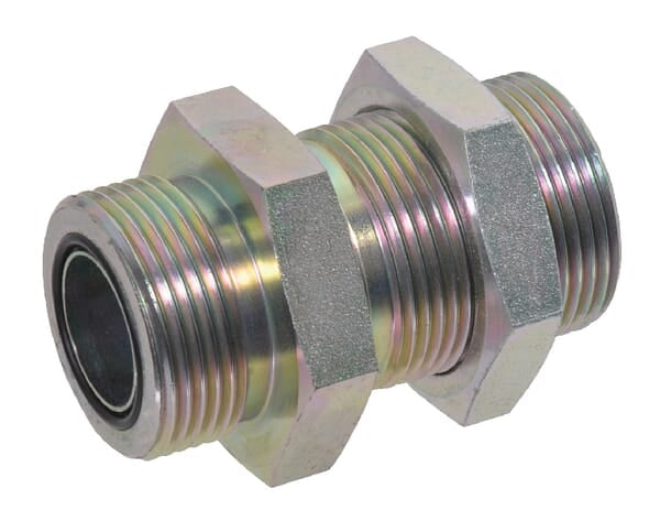 Mamelon double Schott 13/16 ORFS