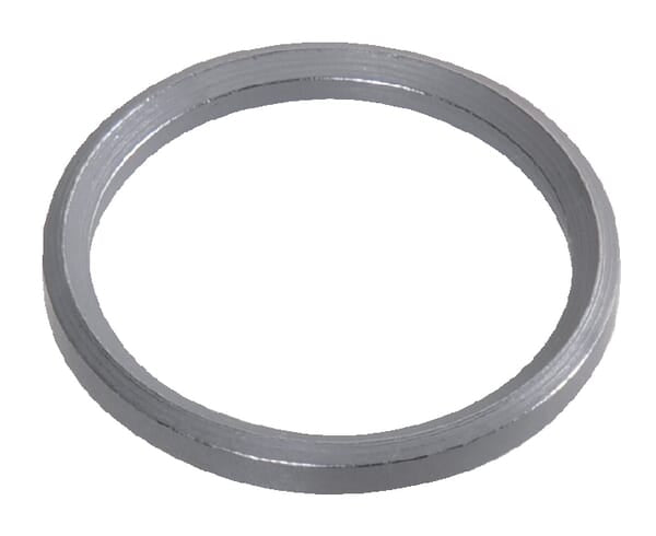 KRAMP RSWV Dichtring Metall R1/8 RSWV9VDKR18