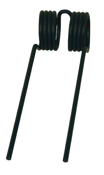 KRAMP Federzinken Gustin 627662N