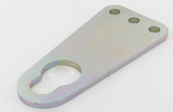 KUHN HALTER Z1501030