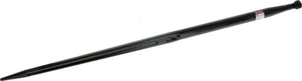 KRAMP Frontladerzinken 1100mm - 1 Stück - RT1KR