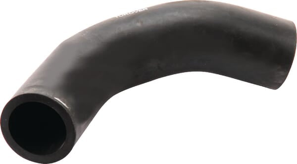 John Deere Kühlerschlauch RT7700036077