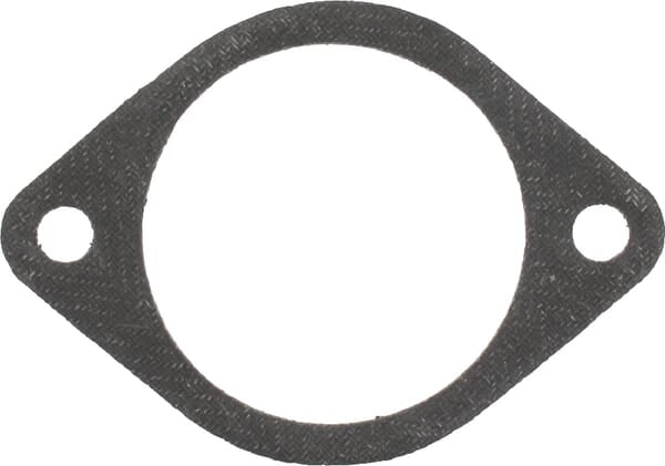 Joint d'échappement