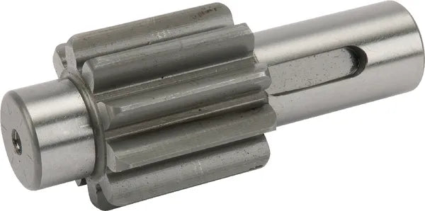 Berma Ritzelwelle RT88393