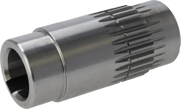 Hub 35mm RT45