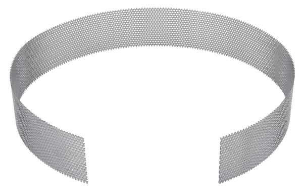 KRAMP Rundsieb Cramer RWS00127008435