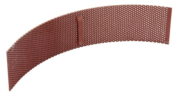 Sieve Cramer 3.0mm reinforced