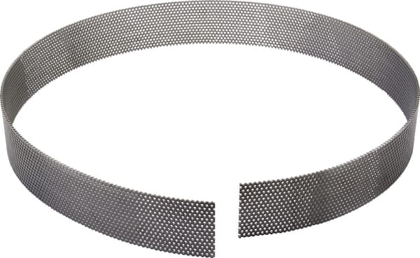 KRAMP Sieb Skjold 3,0mm verstärkt RWS074730