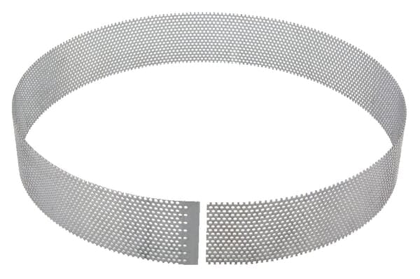 KRAMP Rundsieb Buschhof RWS156008640