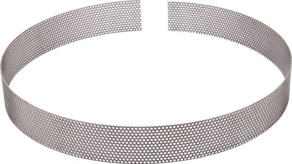 KRAMP Rundsieb Skjold 69mm RWS158506940