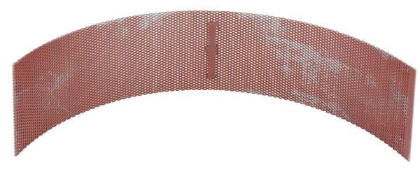 KRAMP Rundsieb Cramer RWS685015540