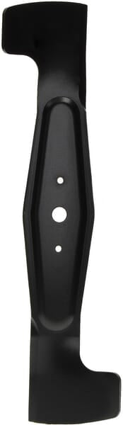 Emak Messer rechts highlift 92 cm S532050422833