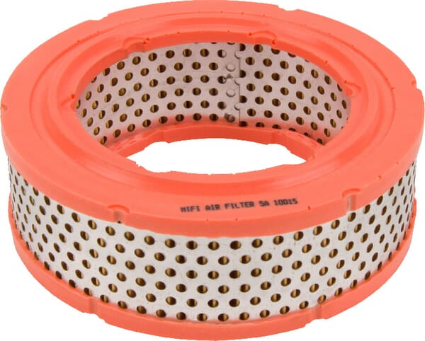 Filtre à air