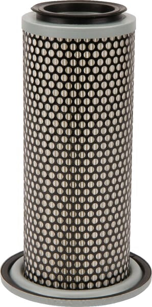 KRAMP Luftfilter SA10021