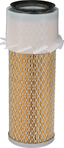 KRAMP Luftfilter SA10023