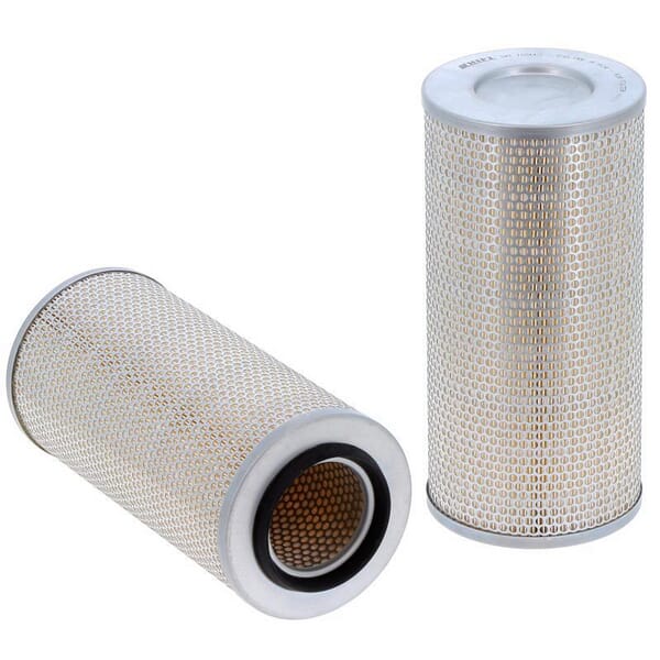 KRAMP Air filter SA10942