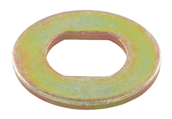 nettoyeur haute pression