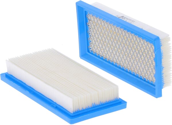KRAMP Luftfilter SA11132