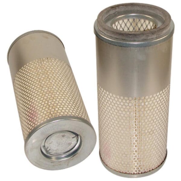 KRAMP Air filter SA11644