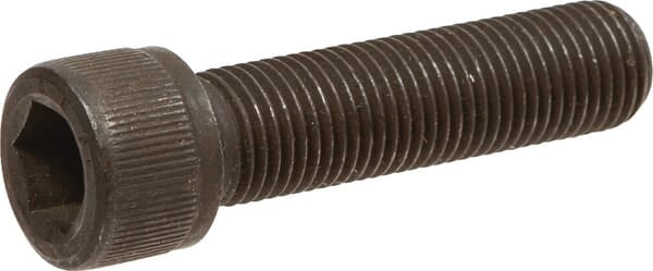 Sabo Schraube SA11868