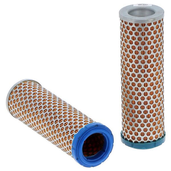 KRAMP Air filter SA11911