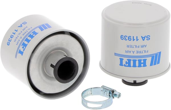 KRAMP Air filter SA11939