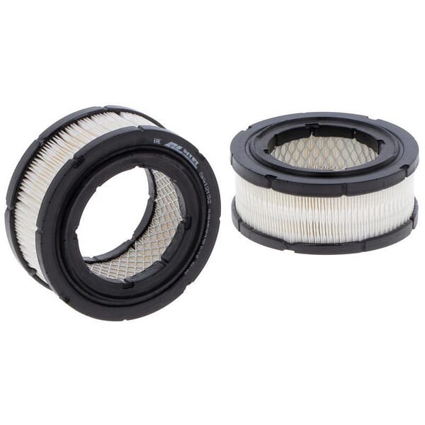 KRAMP Luftfilter SA12132